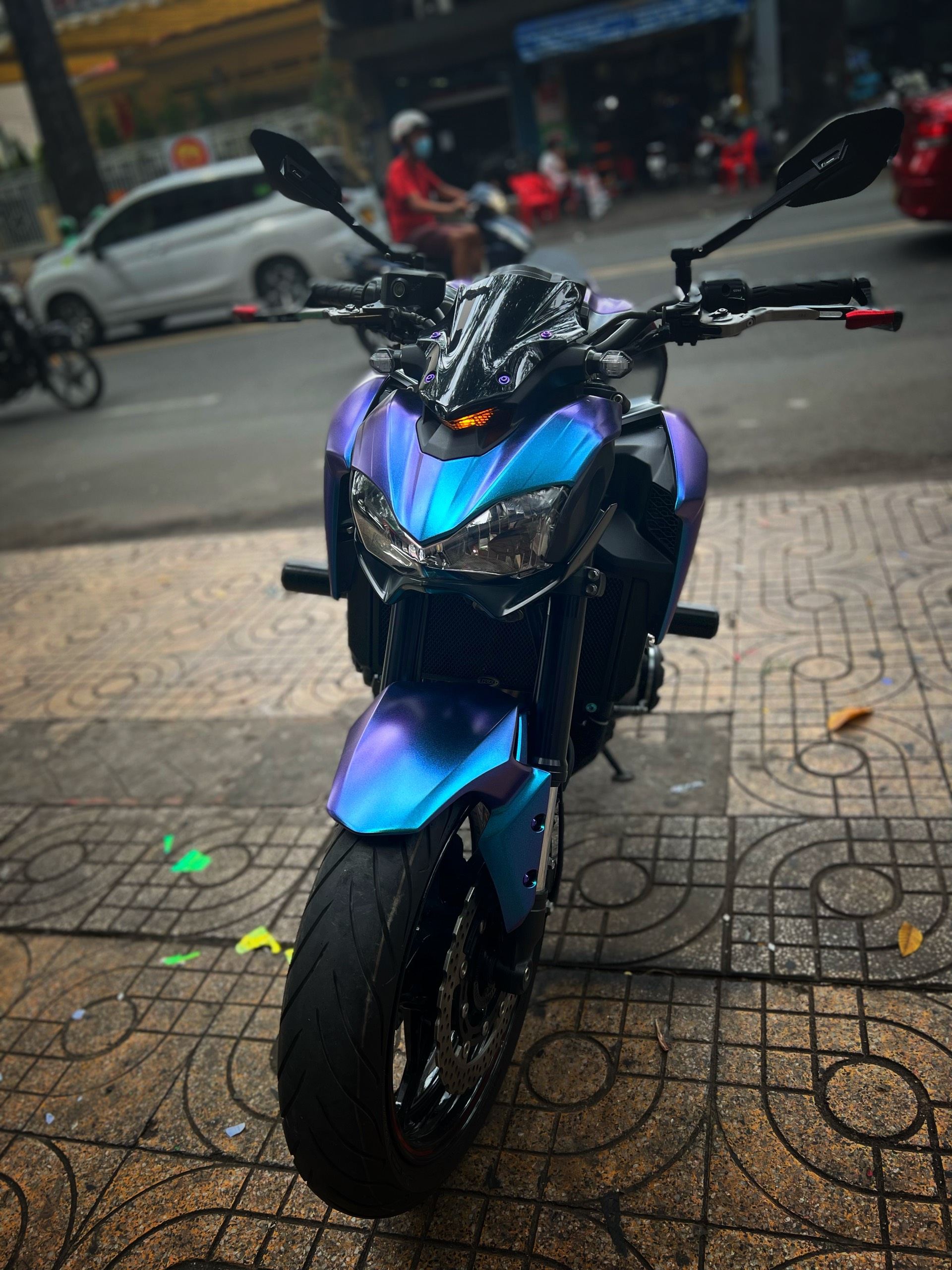 IMG_1645775063201_1645775086183