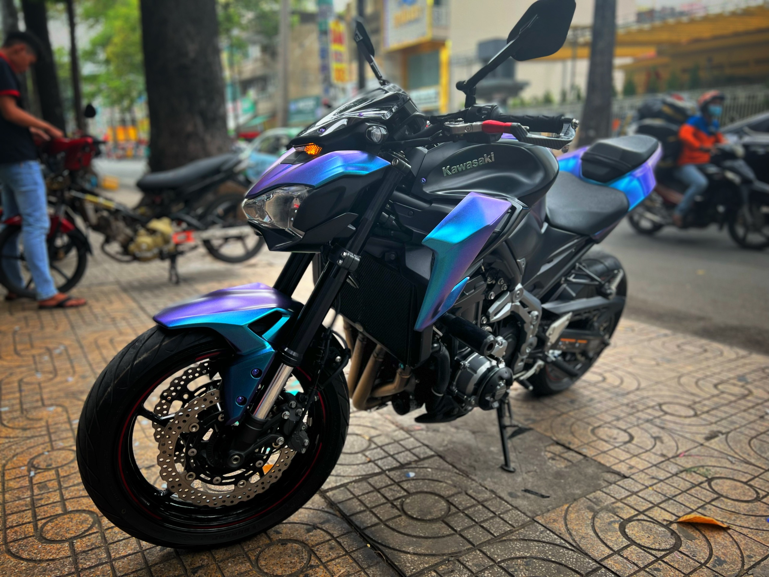 IMG_1645775063202_1645775086497