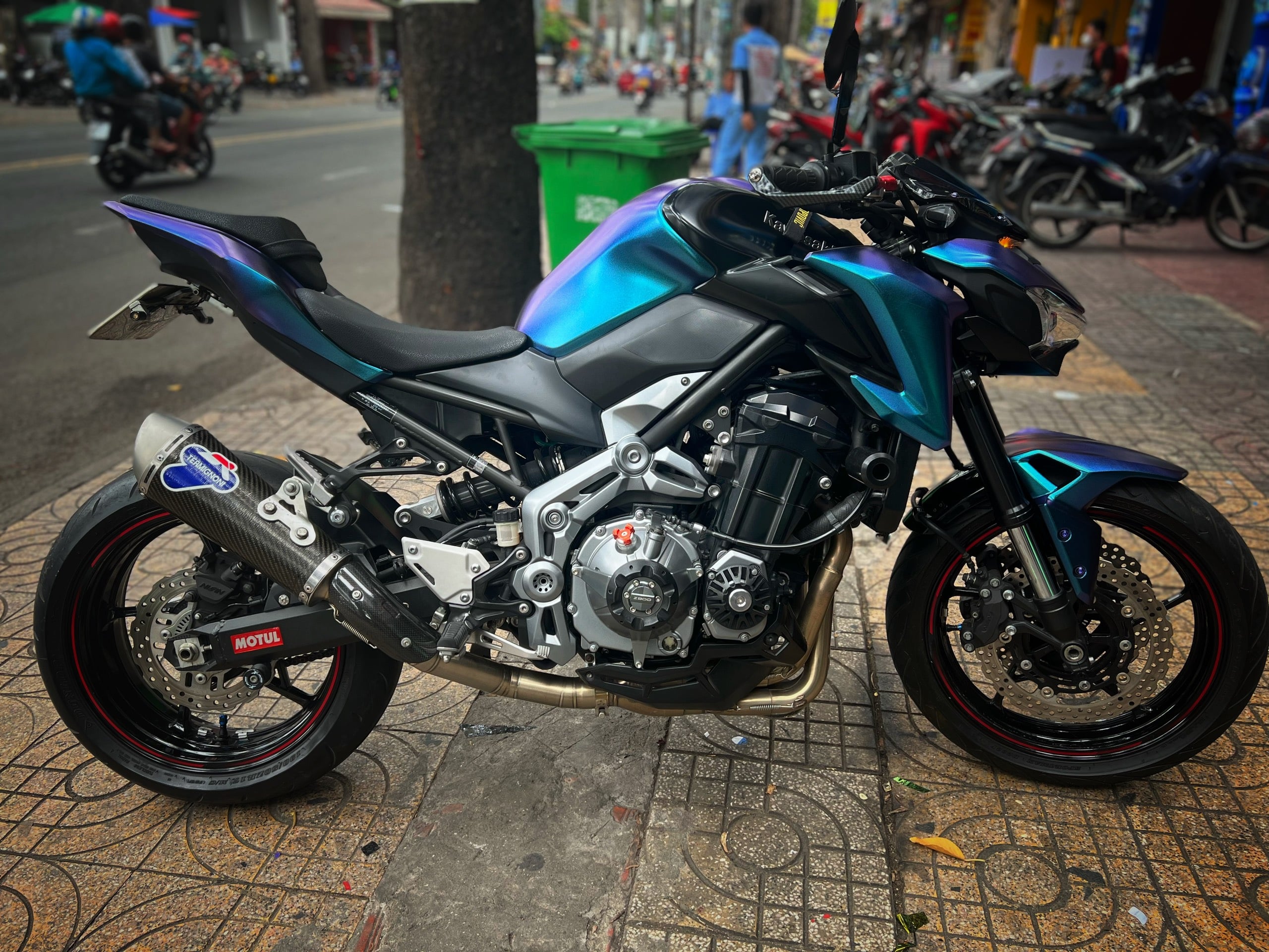 cc49d4a9-9316-46b2-aea0-be2cf3d39d1a