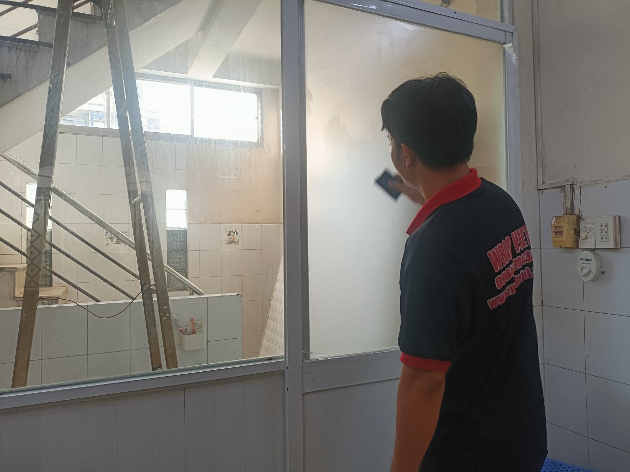 kính_mờ_0964839434_wrapviet_2