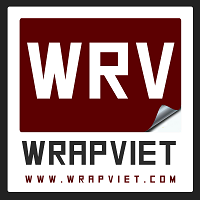 Nơi nhập dữ liệu