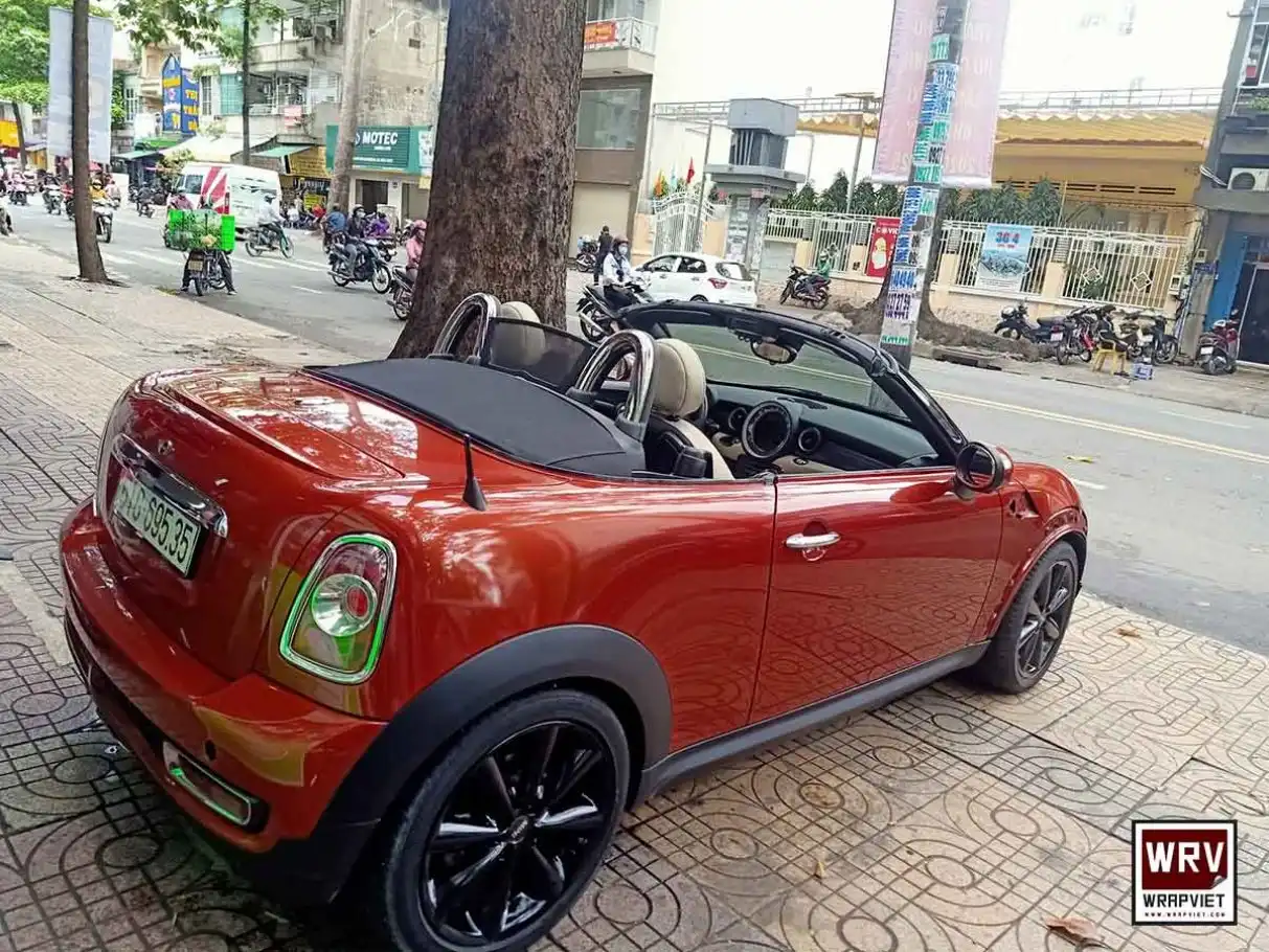 mini-cooper-wrap-tem-capo-tao-diem-nhan-10-1213x910-1