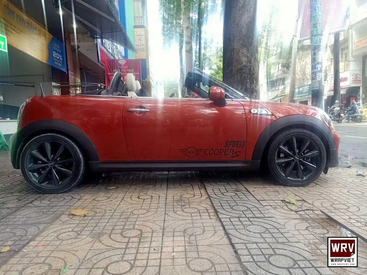 mini-cooper-wrap-tem-capo-tao-diem-nhan-11-1213x910-1