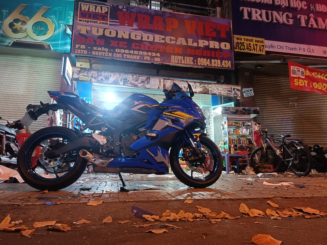 z4978265093379_f569e64972647af8c4eca2ab73c38635