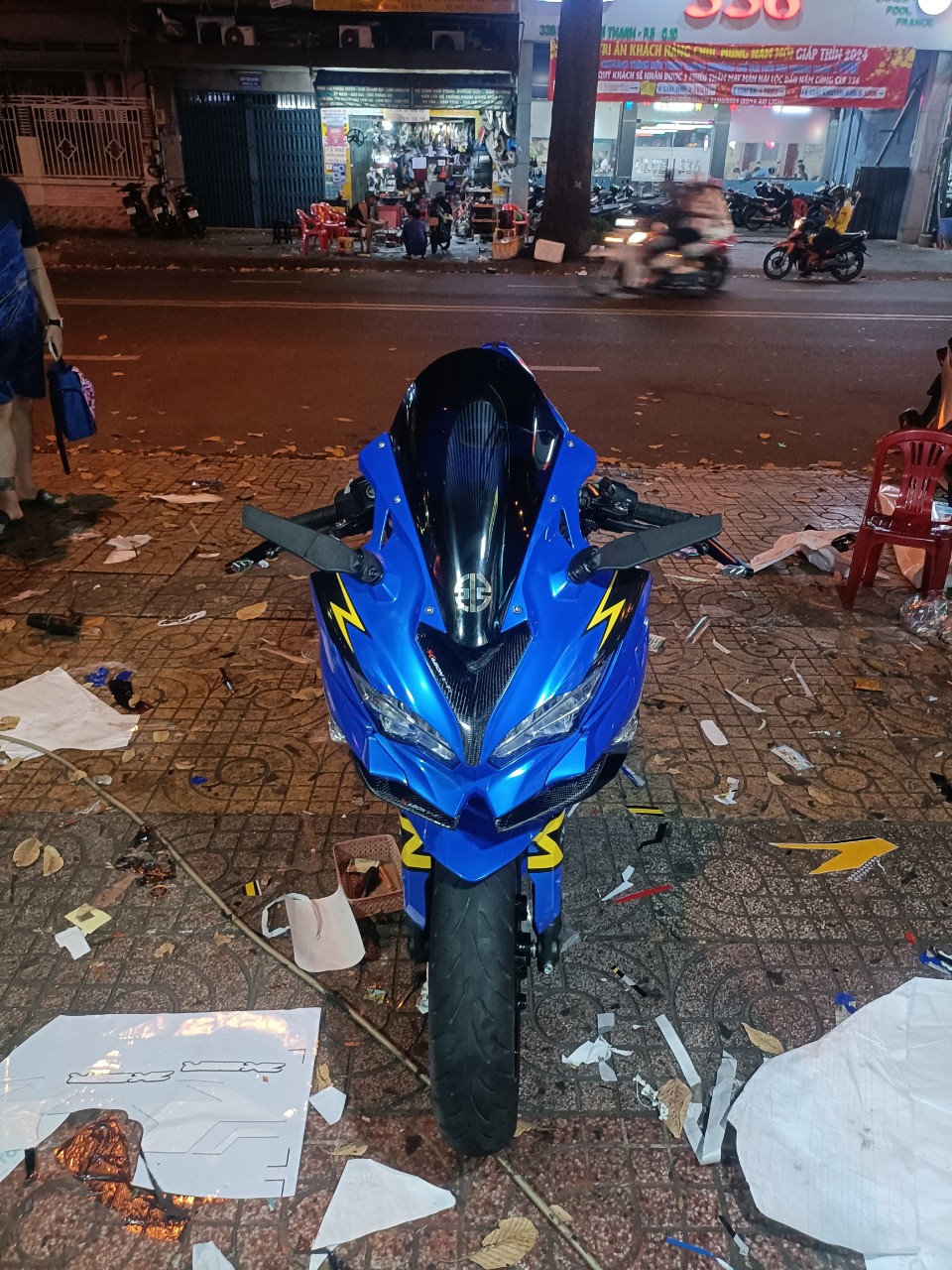 z4978265179671_bba8f3b642c4a8f5e9182a048b1d4cf1