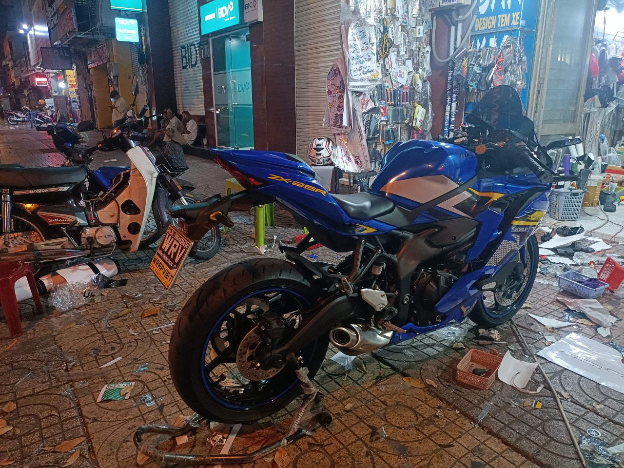 z4978265179858_09718895406cde75fa4e5d8464658b5d