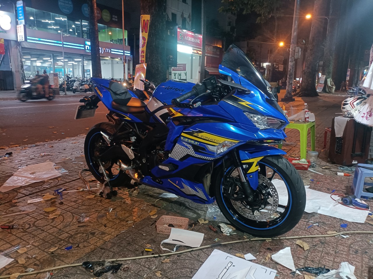 z4978265187762_0021b8e03b34b88832859a4bf14350e1