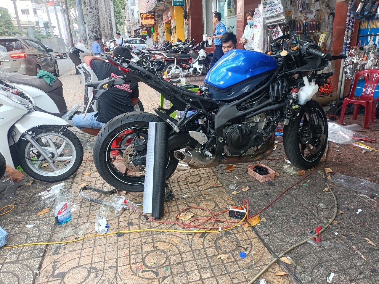 z4978266033894_4473b3bd15273498b265fe66114db48d