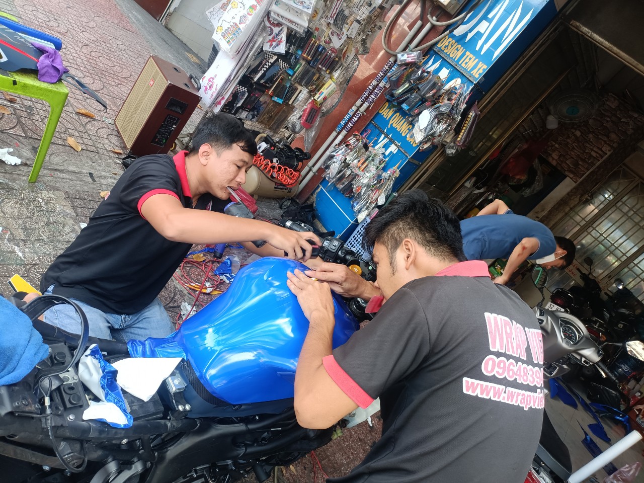 z4978266060914_b4f8eca152b51811f54a4b6ed159891e