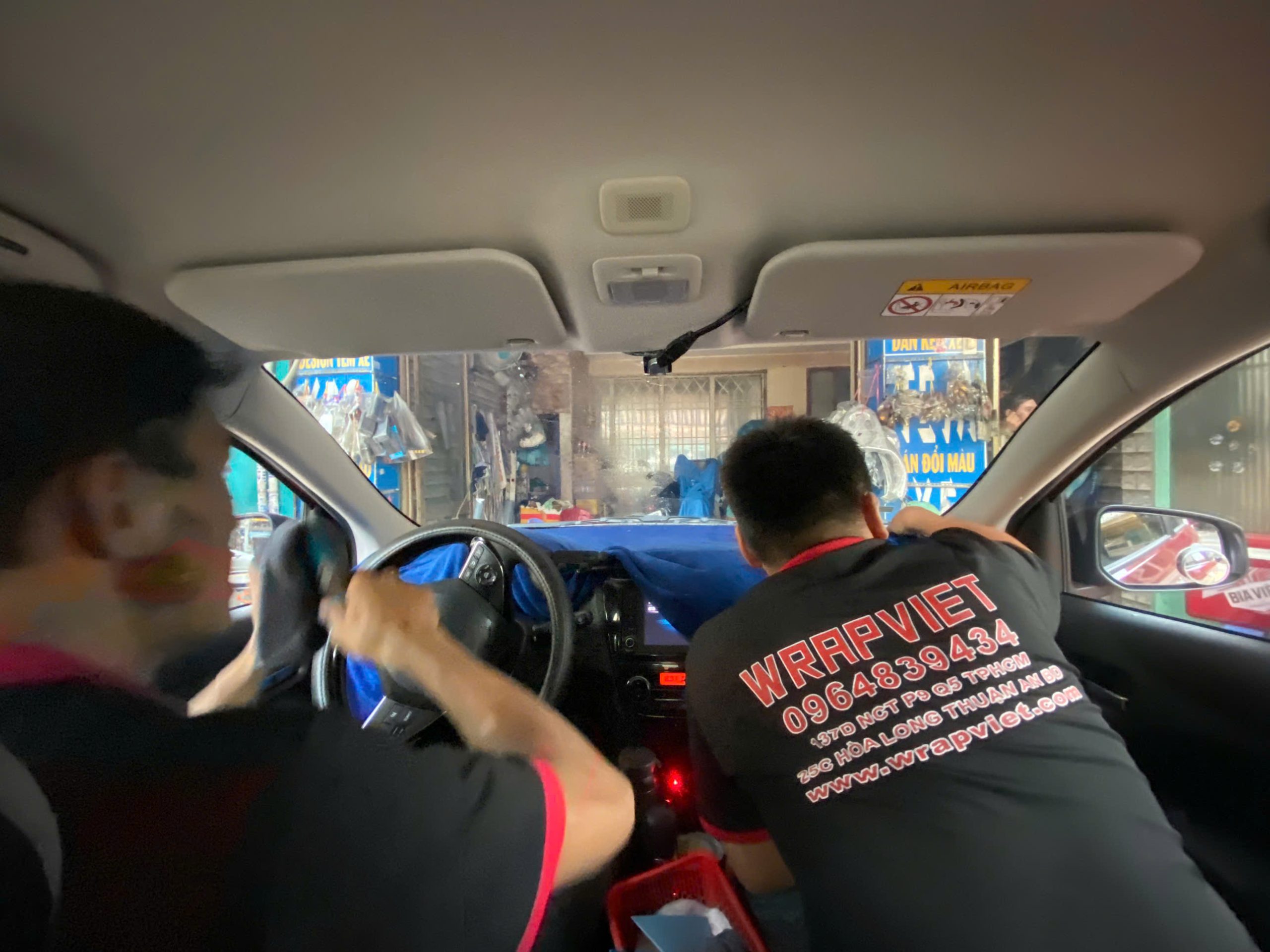 z5846002481616_1aa55209515e80dbd3a0a93008419367