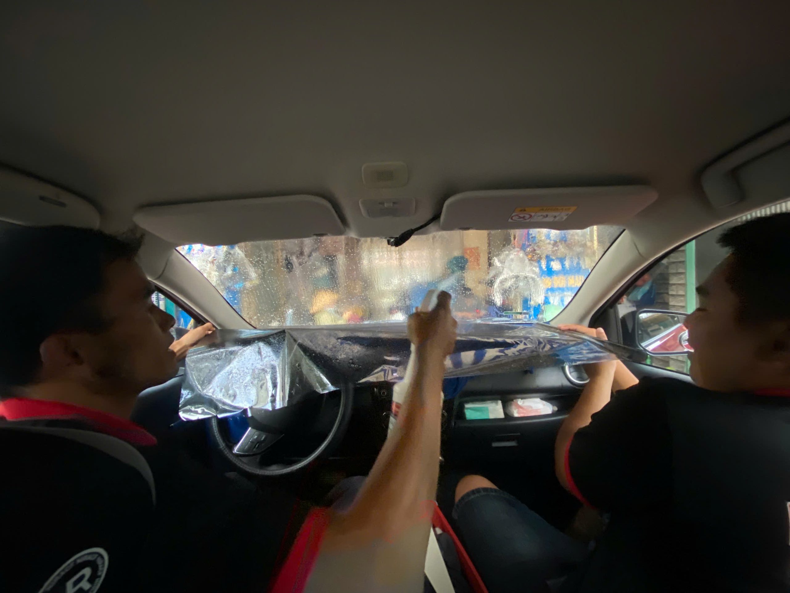 z5846002506681_341d8d57fb5a83e2596bcfb4bfeaf62a