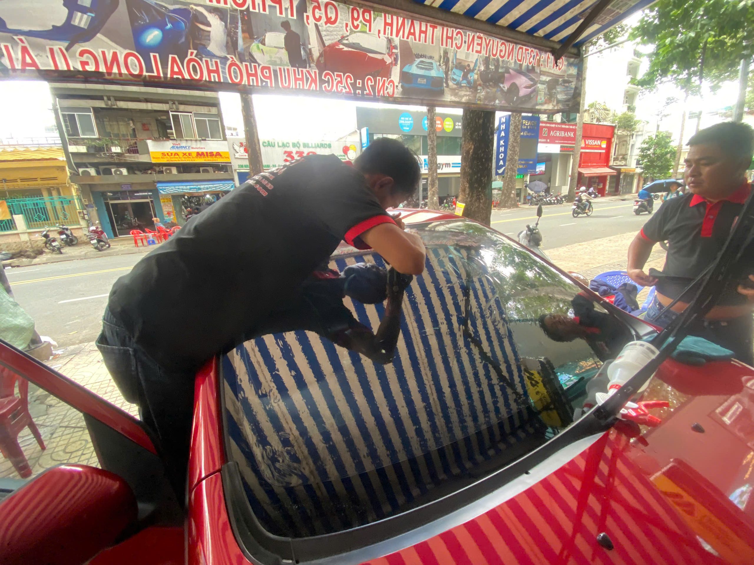 z5846002517979_90b67f391bb72d6153cfaef25431eb24