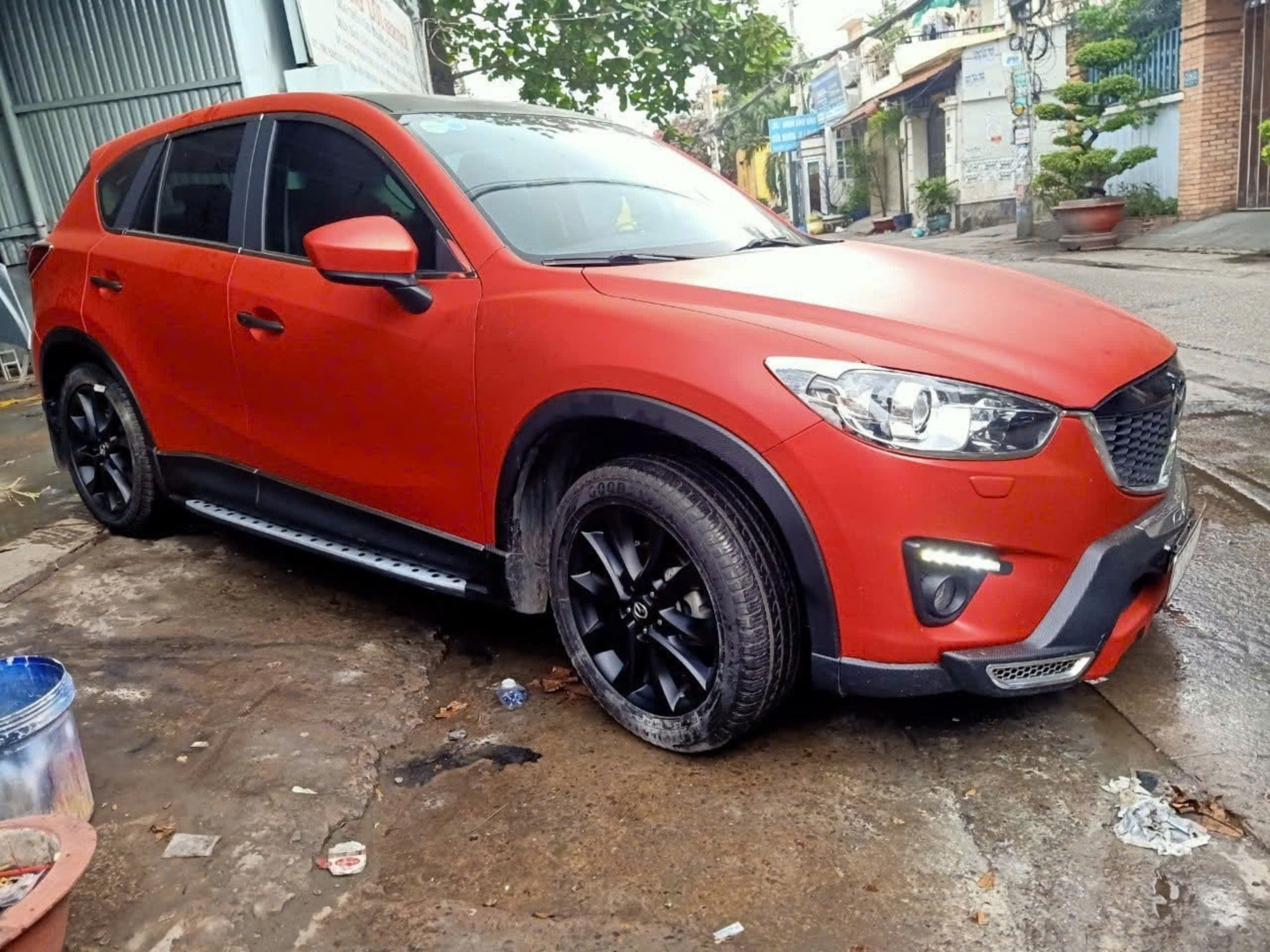 z5939888462907_290eedf4a69a84817b2b97256afbfa3a