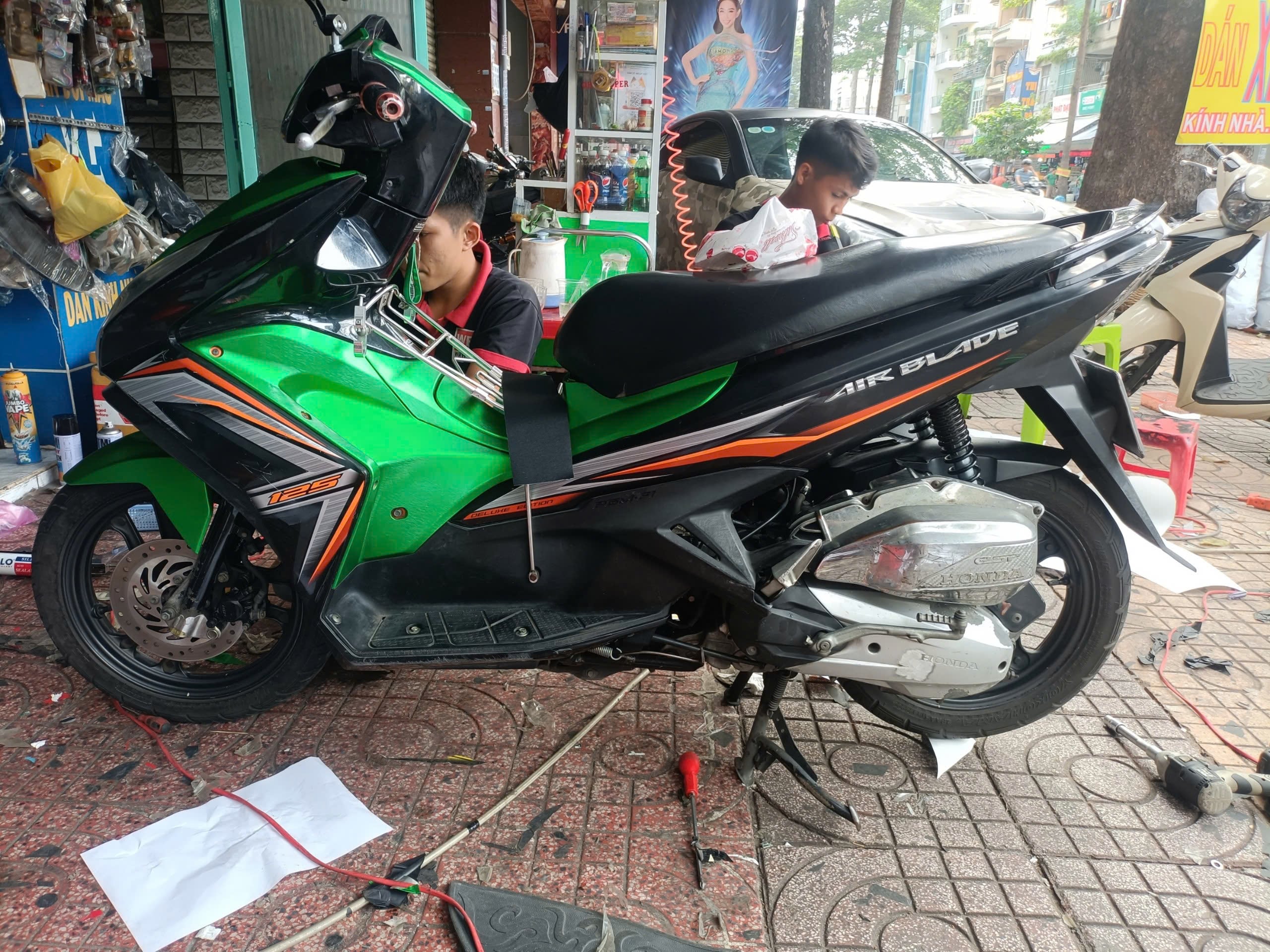 1d38d0af-b709-4863-be5c-d7a2ca98bae2