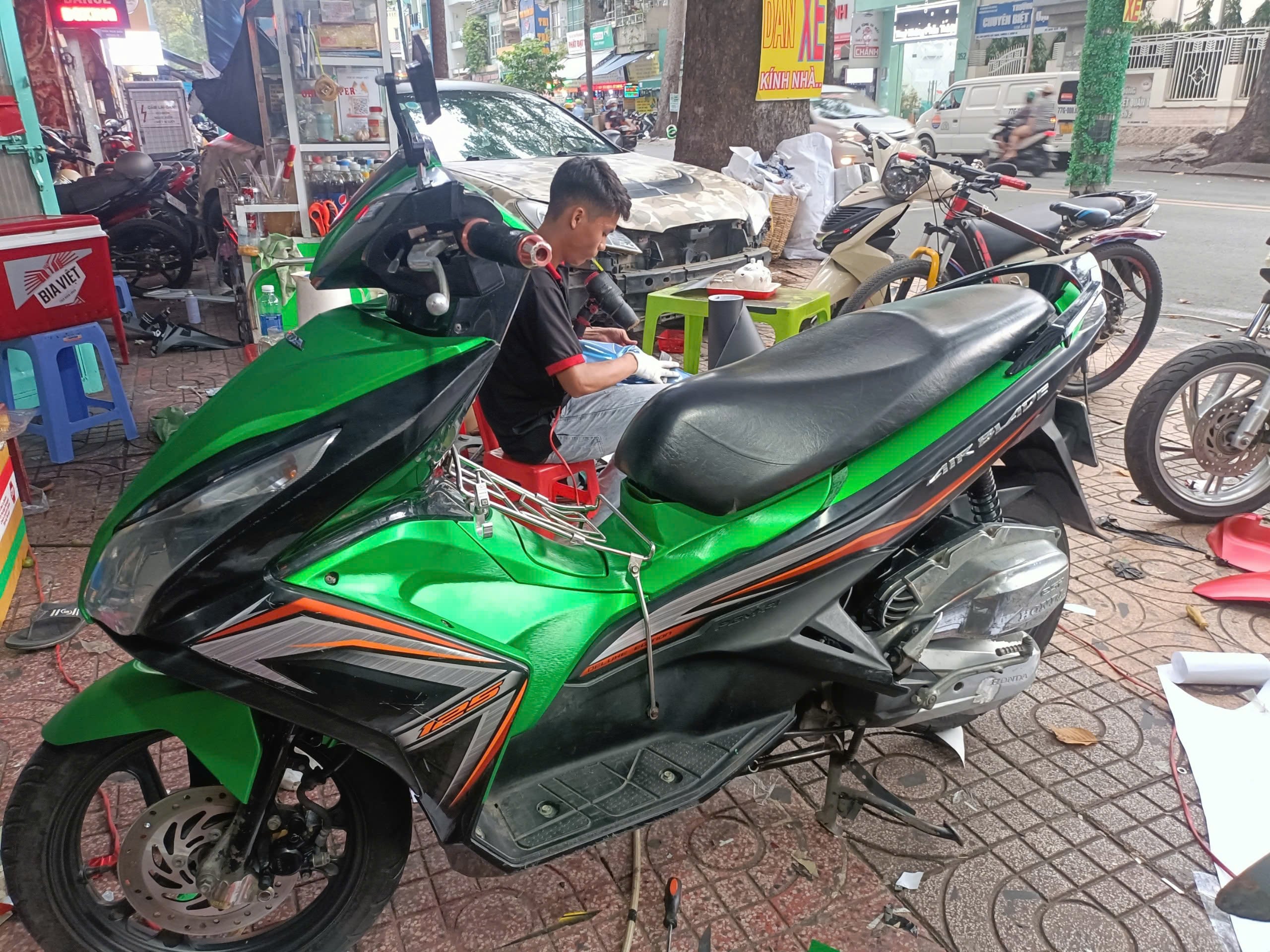 1d616129-50c3-482b-96eb-c326bb3a1c63