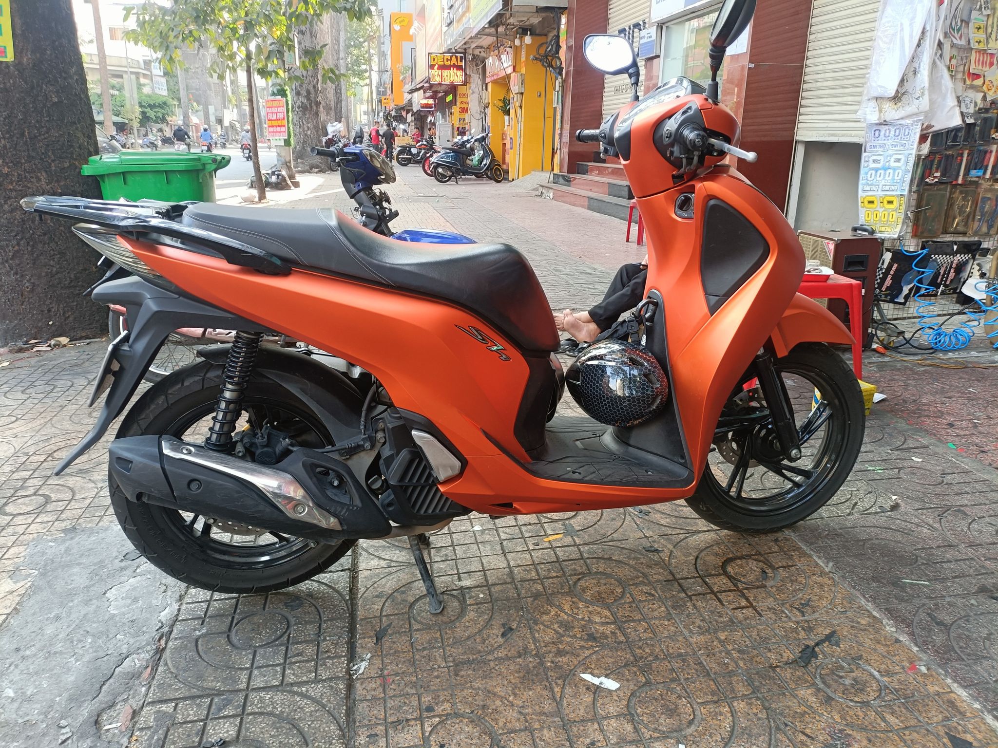 350094569_6482161151841780_5520800876791443771_n