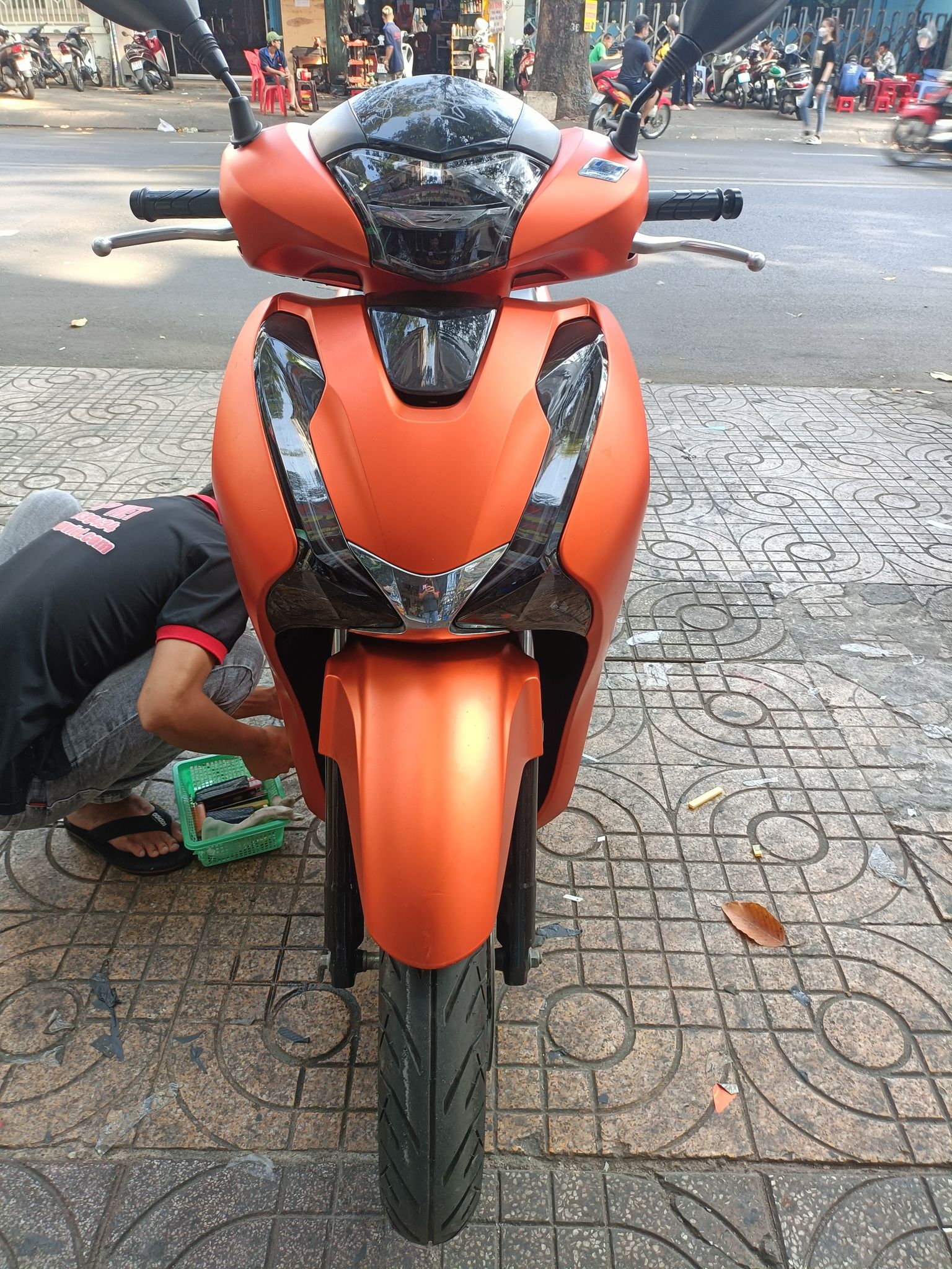 350253692_213042661662871_2707571495785722656_n