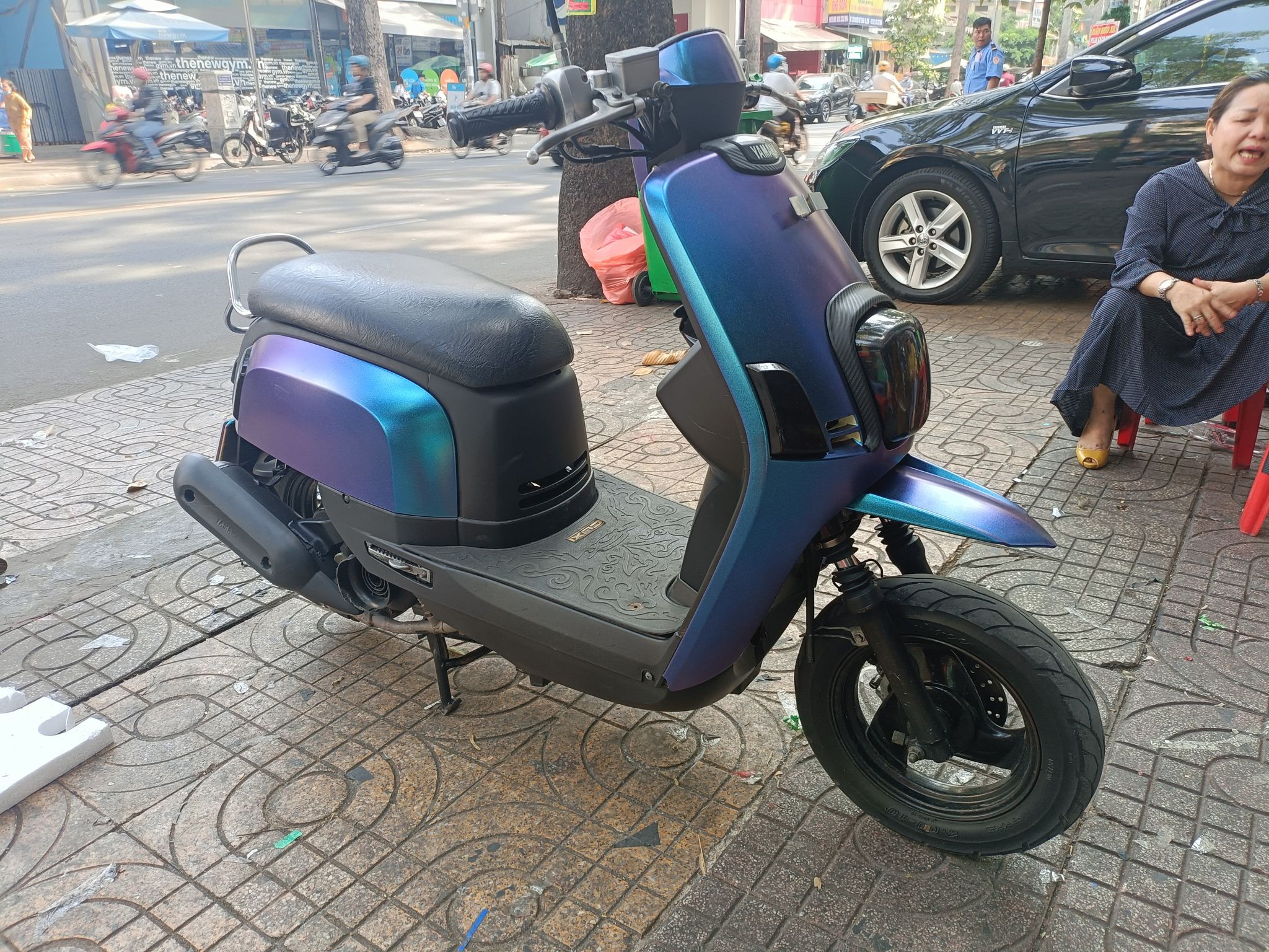 351090478_522199759999681_5382689833404731247_n