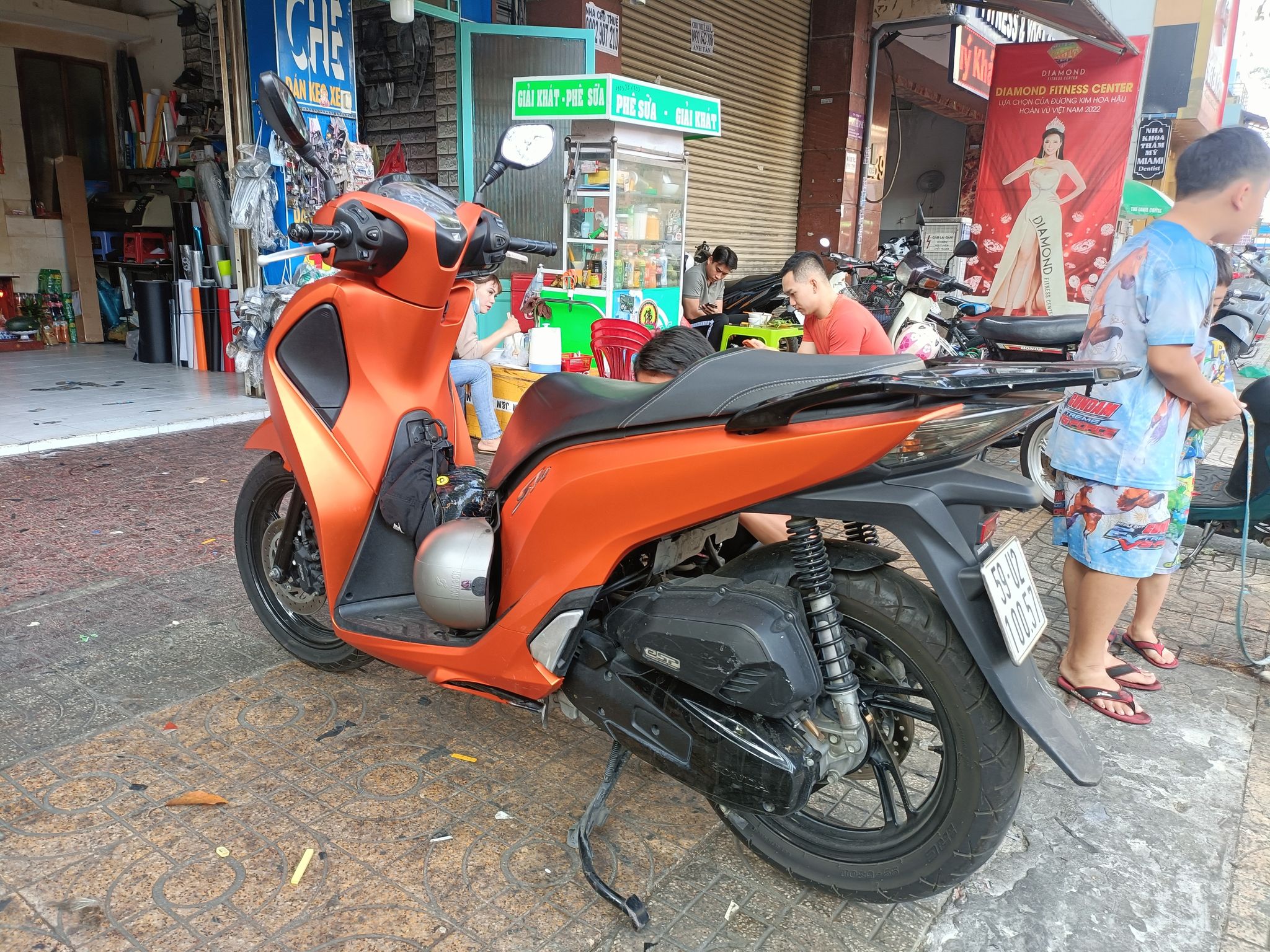 353702482_1242428233122275_1629124165643529244_n