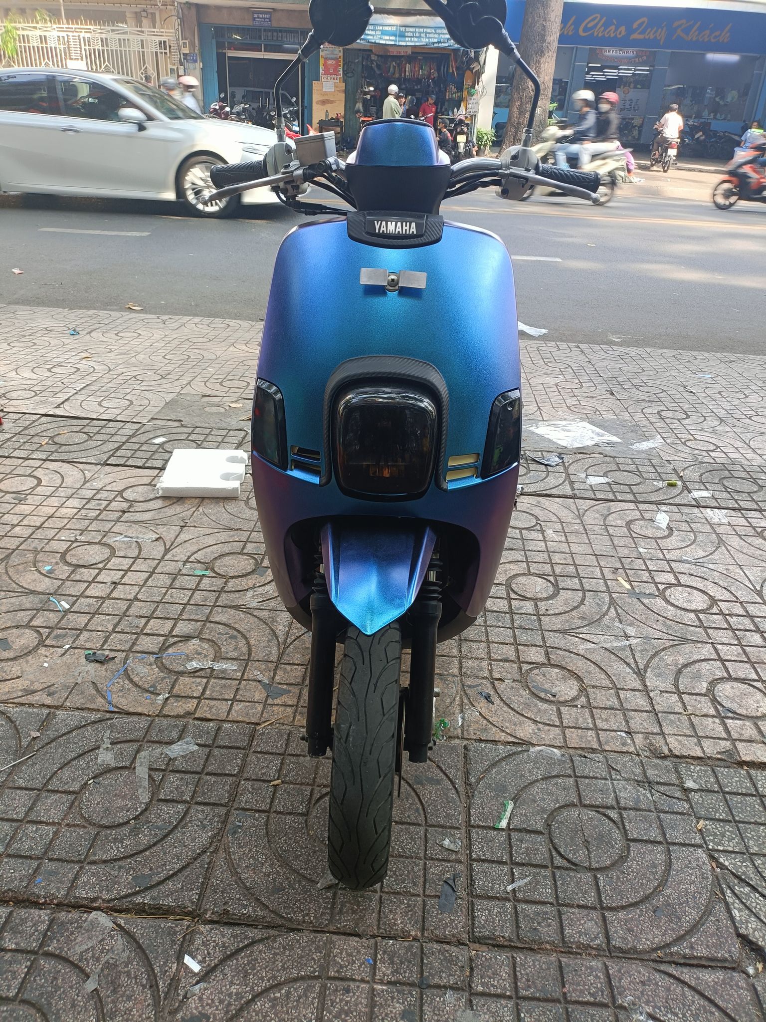 353708897_251628214142567_5871310131557983955_n