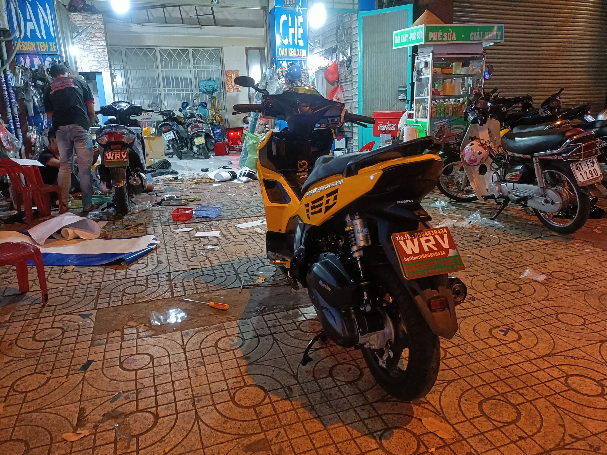 360058884_1005854720841999_7482796931396976172_n