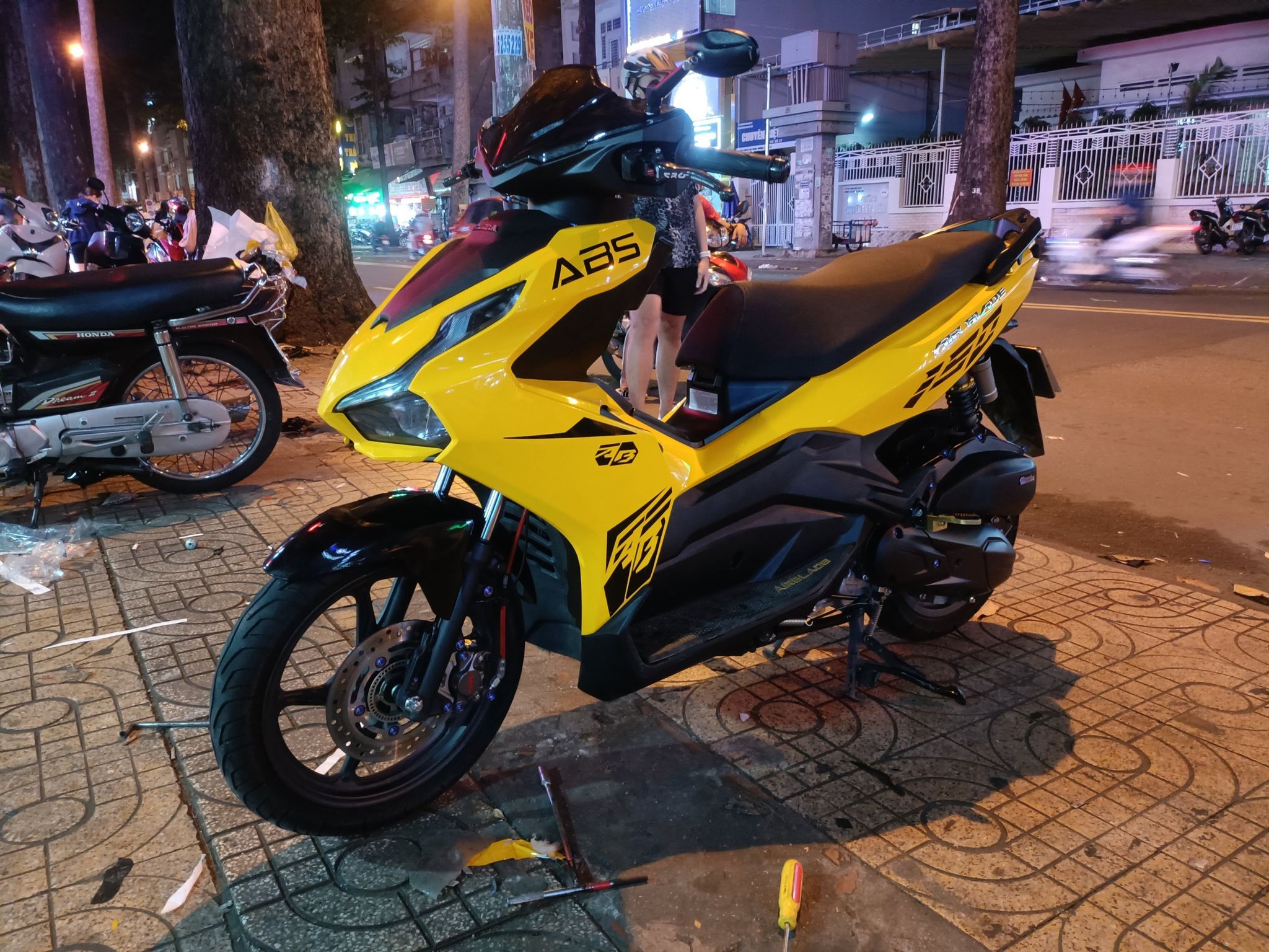 360074961_985567169249635_7539063945041016451_n