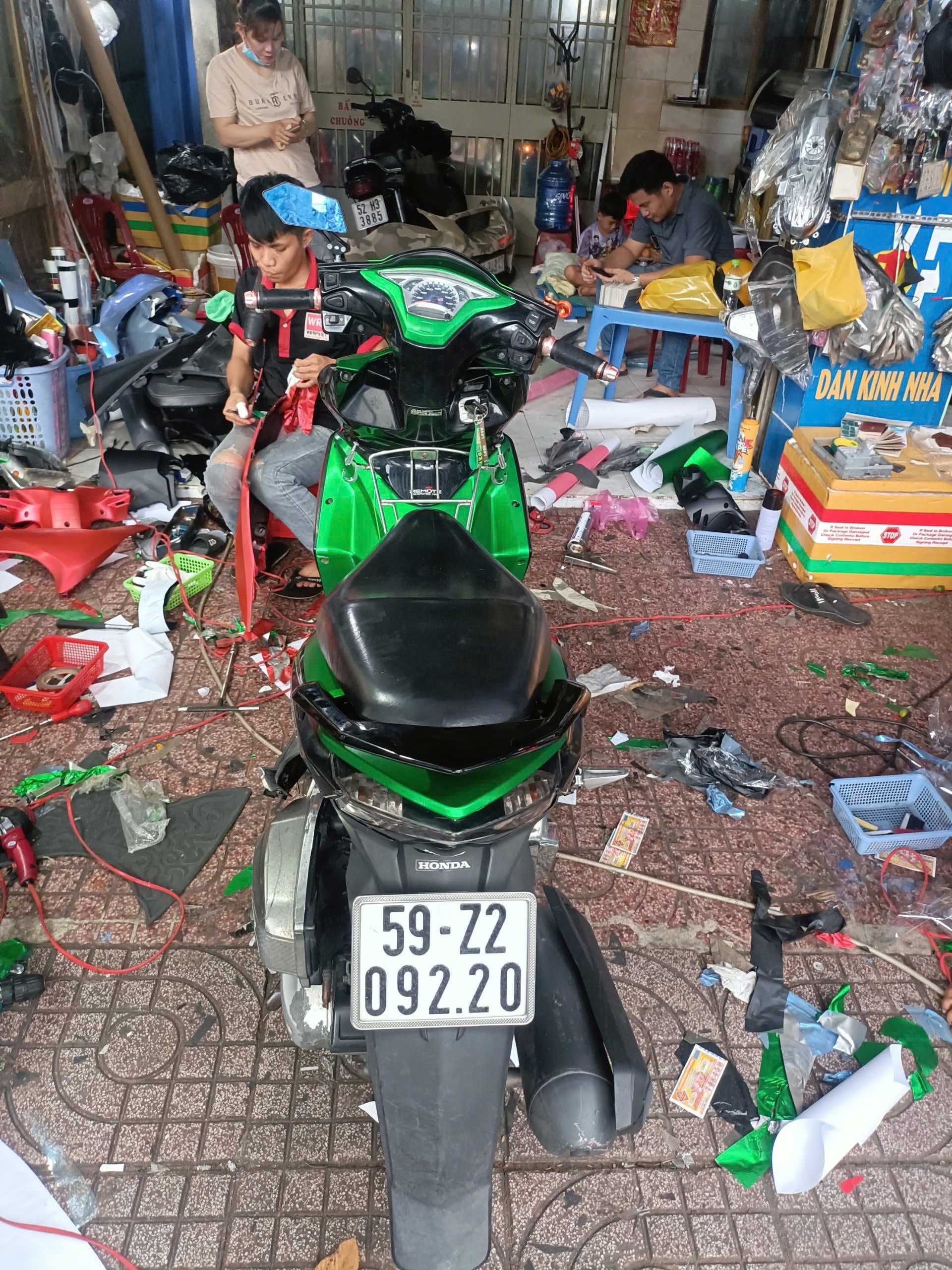 6611ce7a-0ef0-4a2b-8d2d-b90502062152