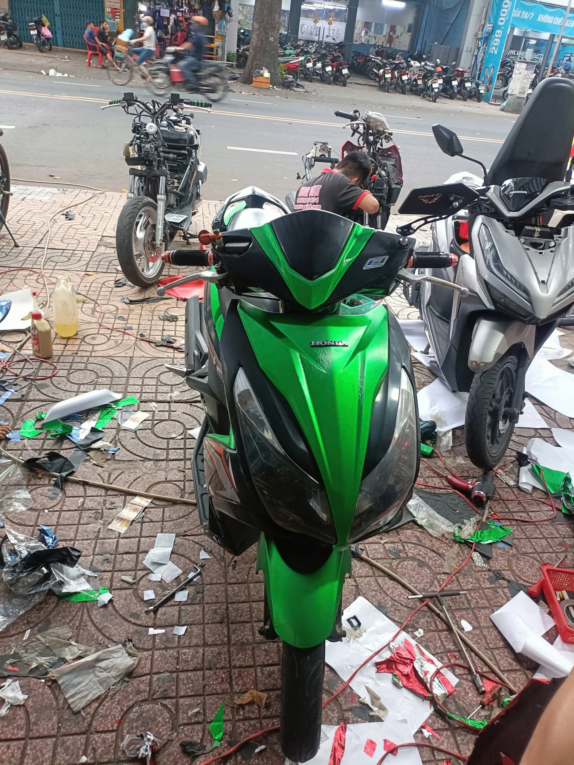 9a1a505e-42f9-48cf-8ba6-a906a054d615