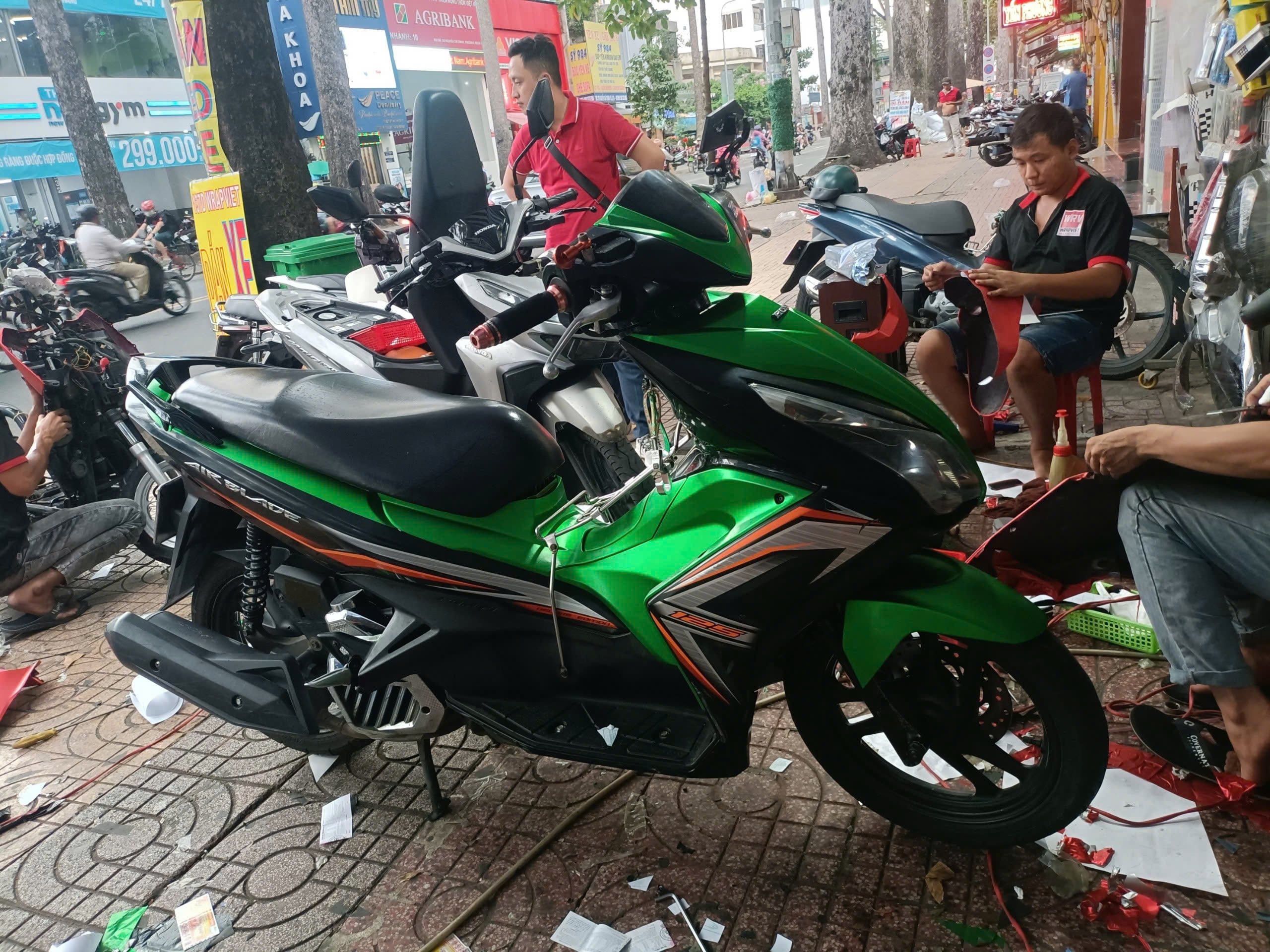 f080e431-4009-4f1b-88f7-2fa450a0f888