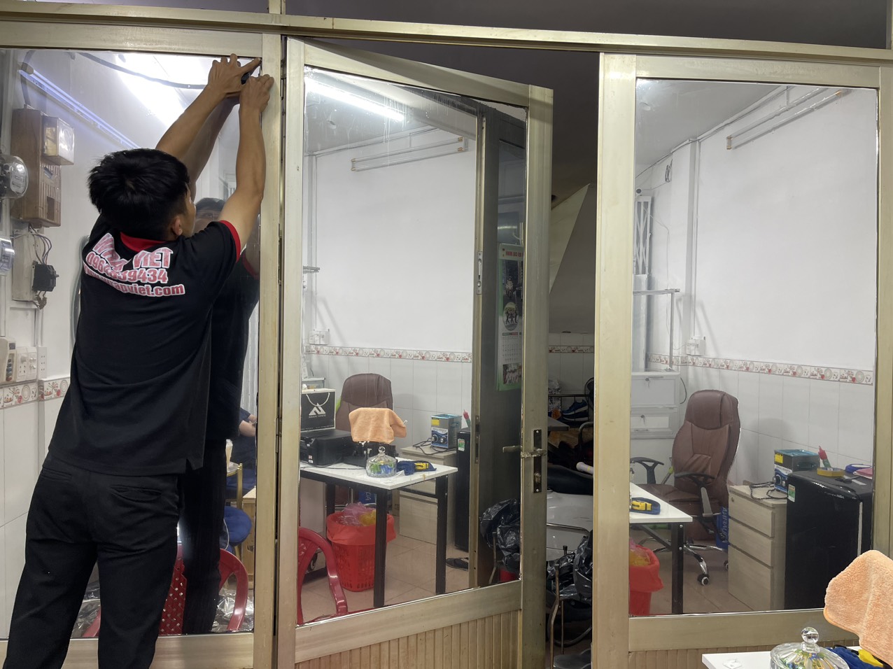 z4538385407242_0ed8c470ab1f6456a410765b3ca99e69