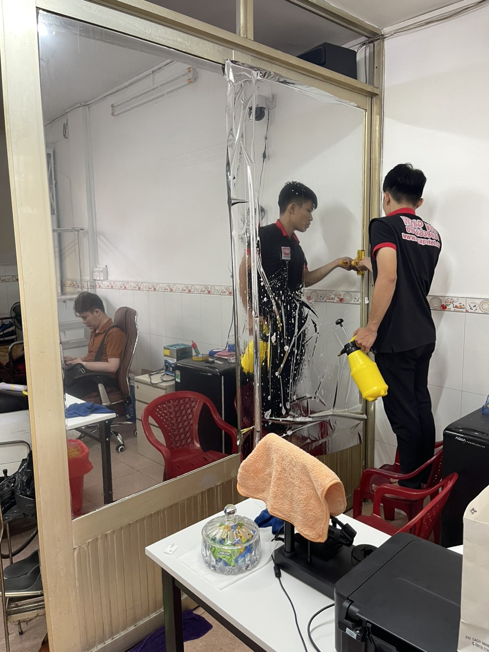 z4538385413439_5064e993f404e34943da874ba45aa126