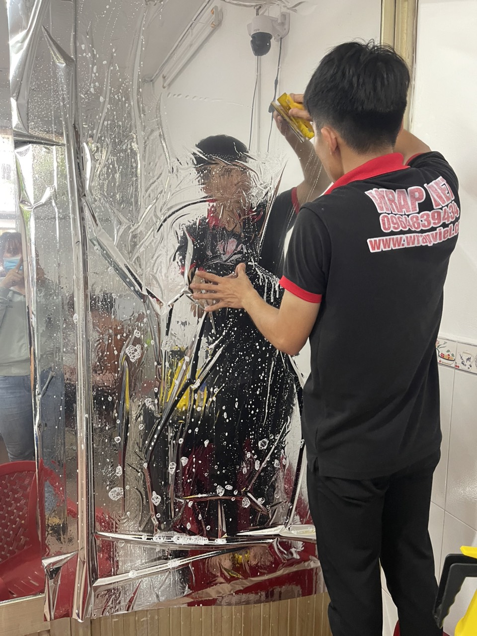 z4538385421559_a146225fae7bd415acf03b0462d12669