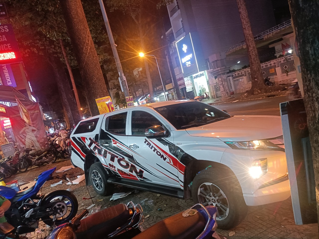 z4978265370303_a9cd84a86150d5e68f55441f6319565e