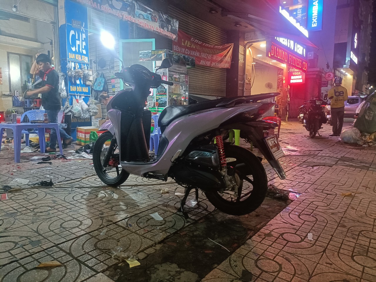 z5698782299538_8ec22ee293509ab5df45b483e6ea9595