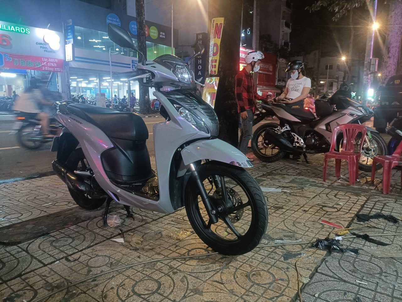 z5698782301602_739ce7d29dba8a76532fe3b46f67070b