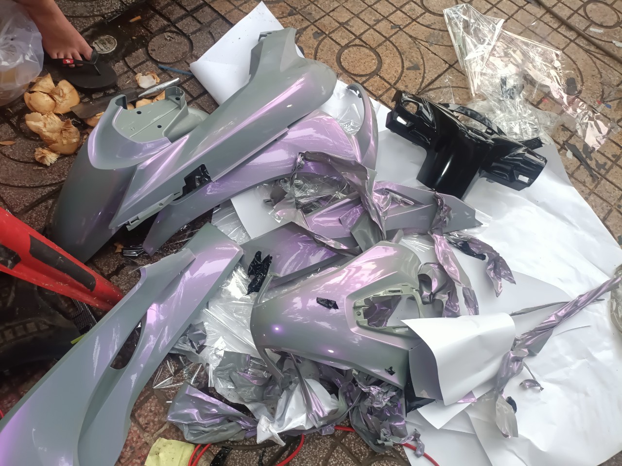 z5698782311163_45c6c9364069fcf88542e386e122877b