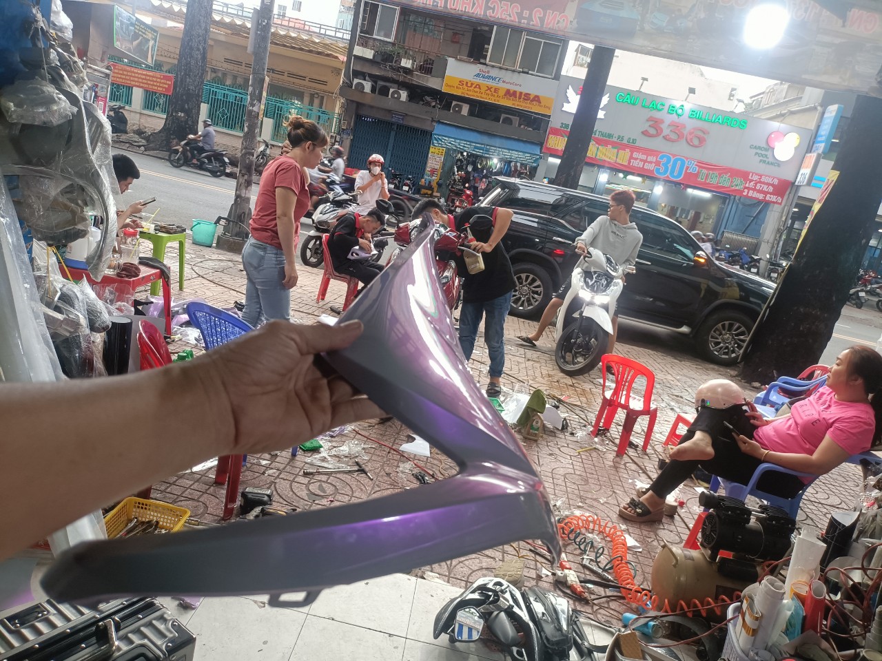 z5698782313949_69519f7749cd7e39d26933ac770031fc