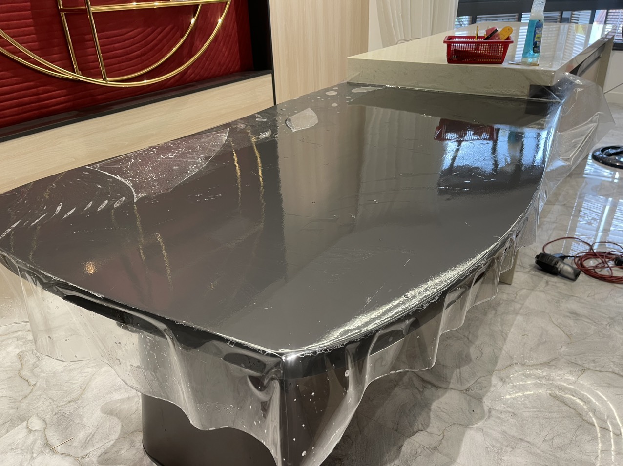 z5629969919255_311a279037ffbb2a5416d1a8beb1b64d