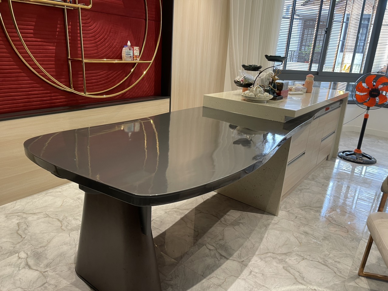 z5629969943191_6e3c52df9be0f3d3ee01abb756e109ab