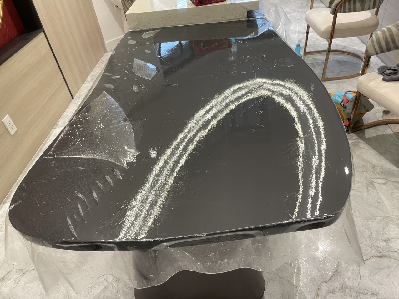 z5629969956695_e0f7739ed19da4f14560d37296e4347d