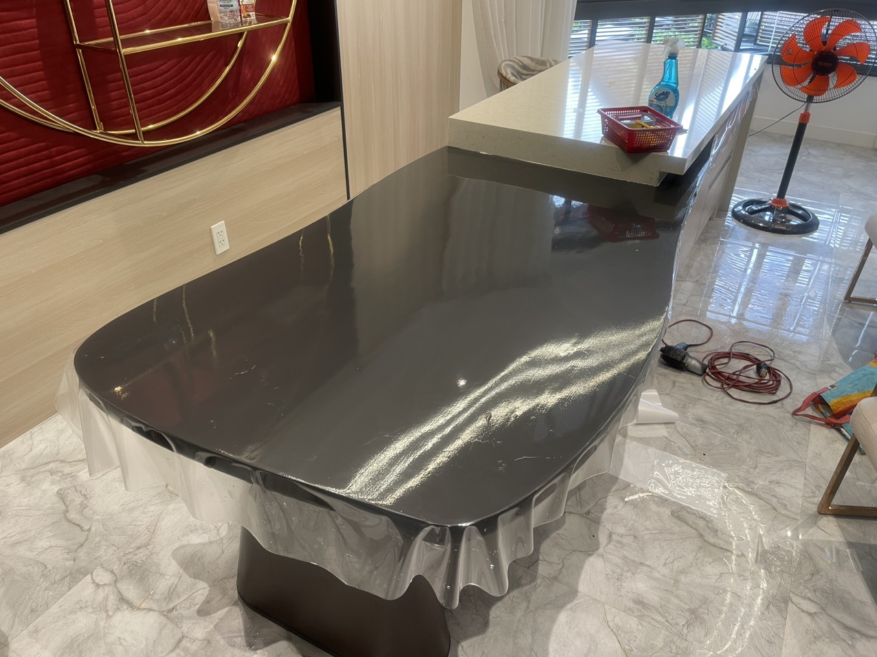 z5629969956750_3dac2f6747dda3374b2dc88d59912b13