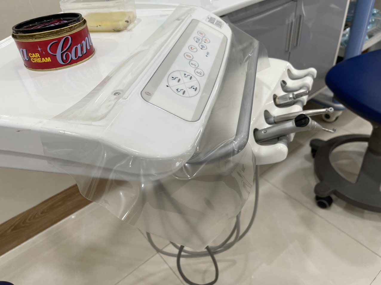 z5727307227224_dbec33b87fbb0f93fbd233532c03b94a