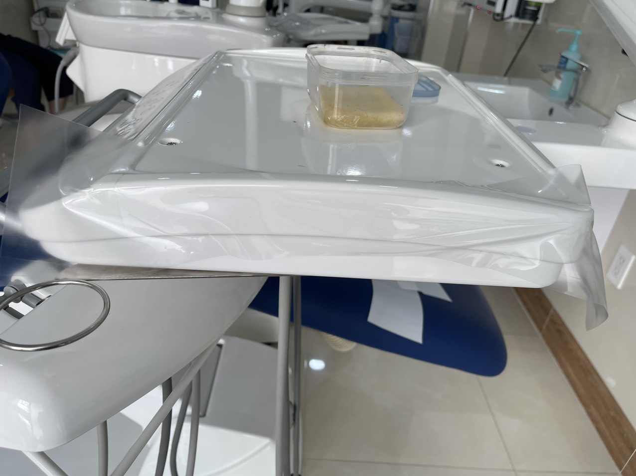 z5727307242739_1e4f883bd06248104d8df82016576dc5