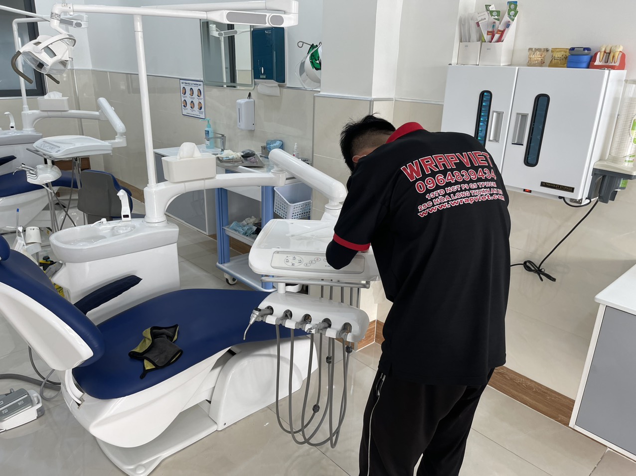 z5727307279050_721aceed32508c33974ebc09e2d8e68c