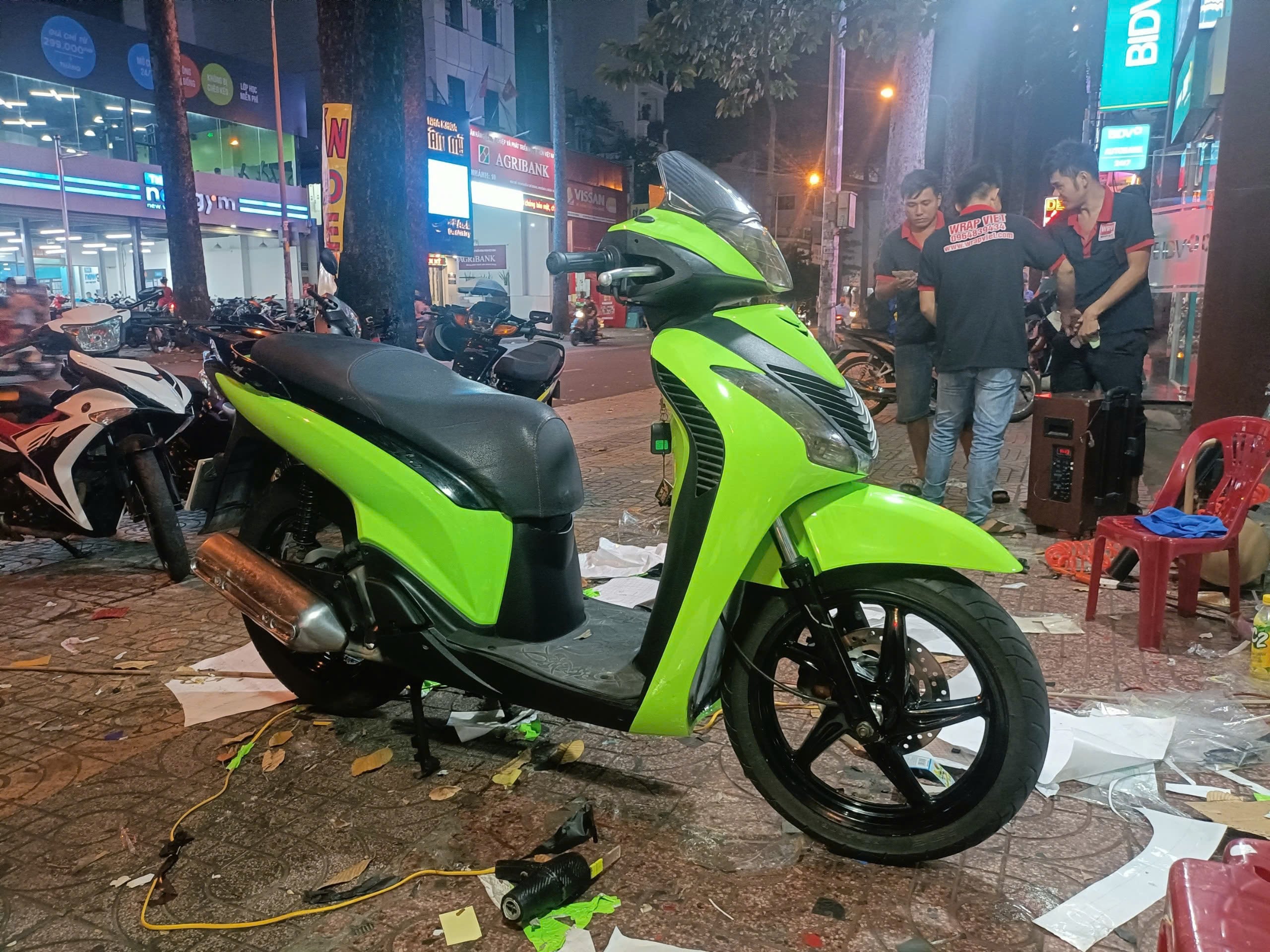 061380bc-80ce-409d-99fb-d7f329349747