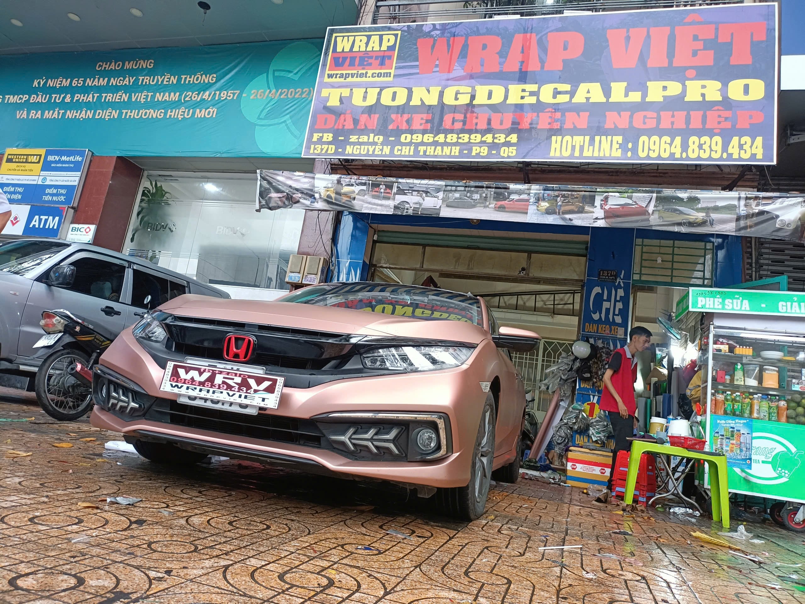 0d3cf817-2fe4-4aea-8ce3-ede405601fbe