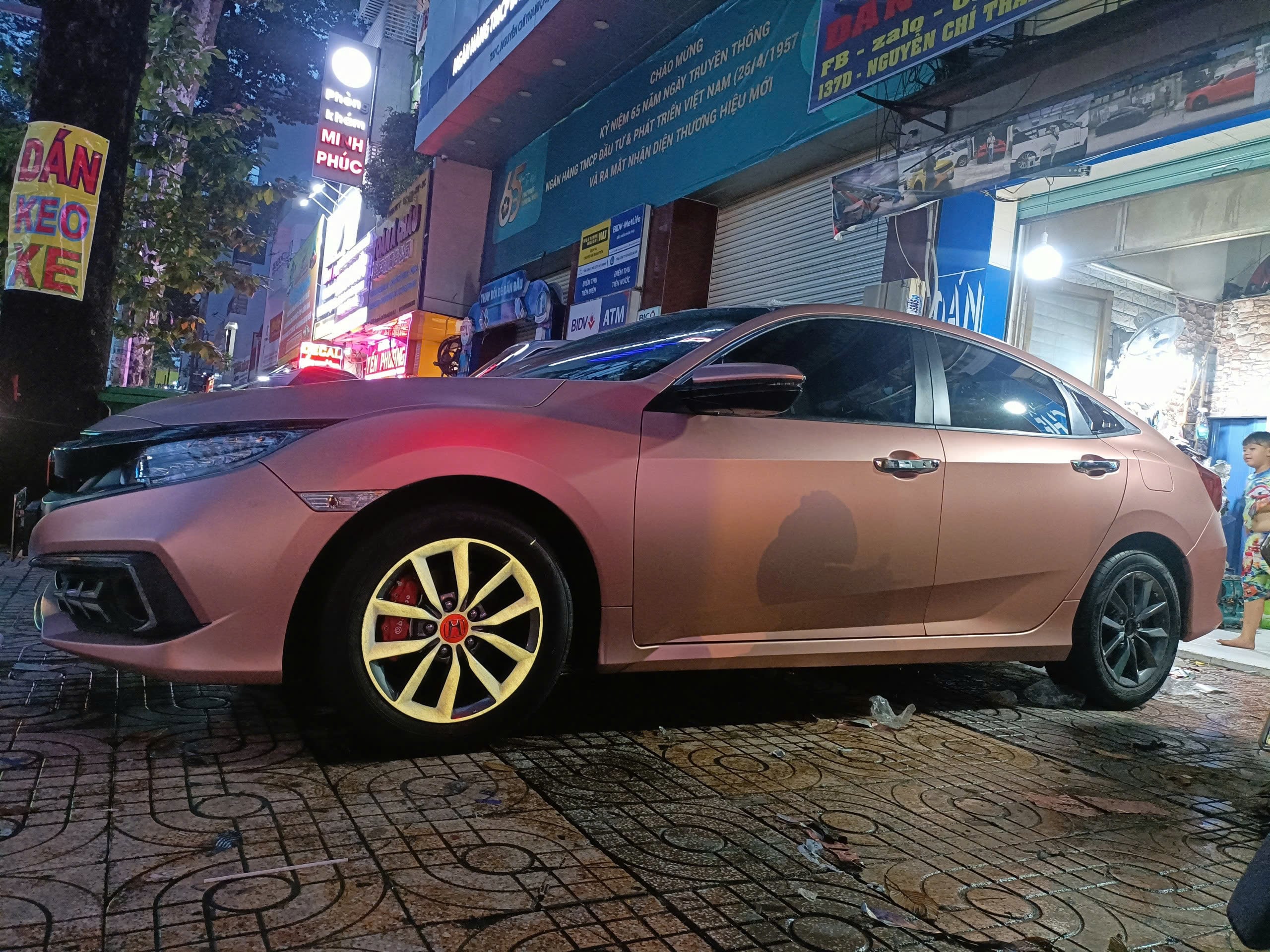 0fa4e31a-15d8-4cef-bea0-6dcf9b9b6a95