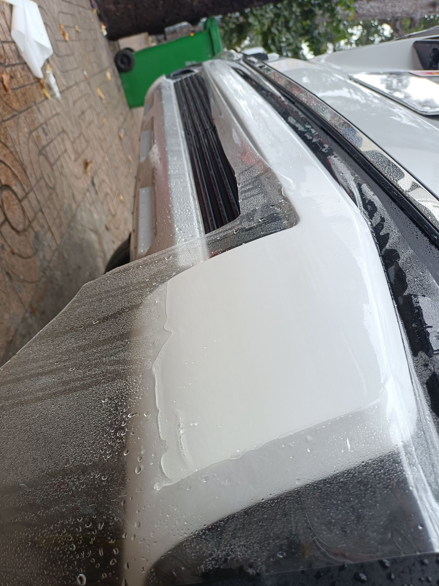 344768722_713686310527366_2759753385410626181_n