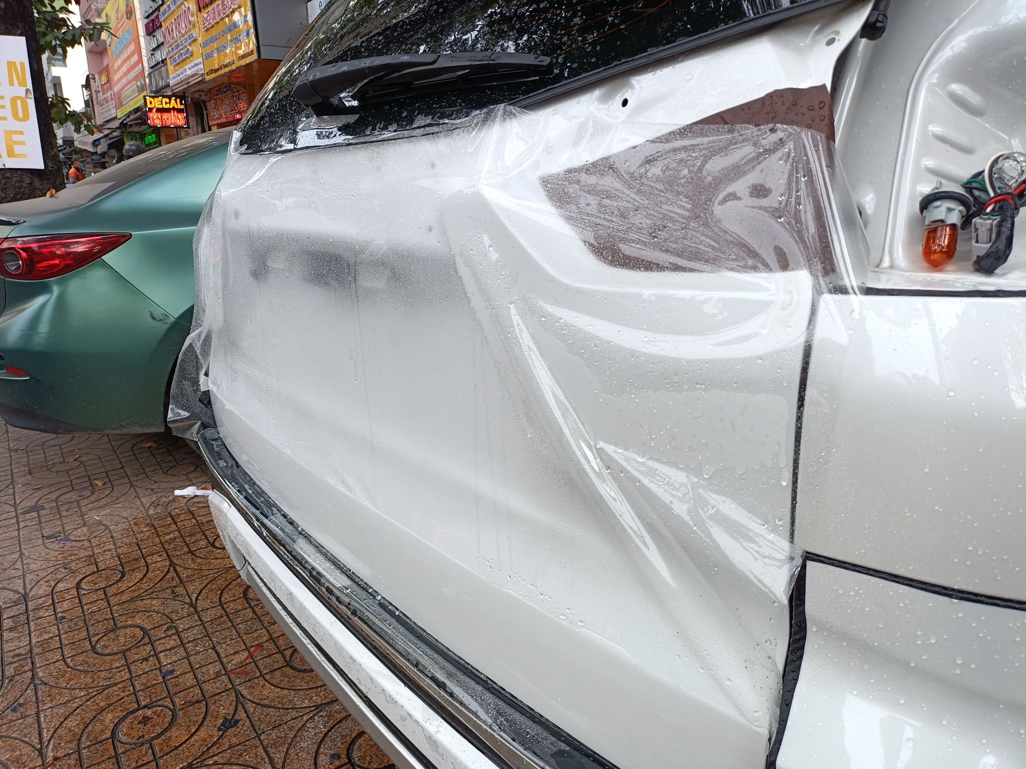 344768724_996931351301349_6586806126971488503_n