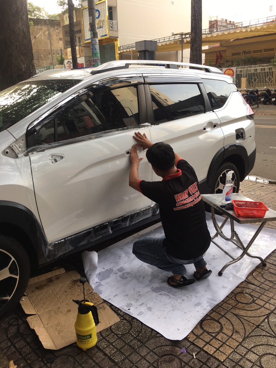 350715350_231791406265413_6327902564780985245_n